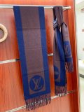 累積売上総額第１位！ルイヴィトン n級品  レディース マフラー