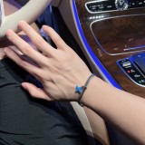 追跡付 ルイヴィトン コピー ブレスレット