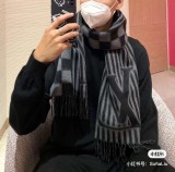 一目惚れ♪ ルイヴィトン n級品  レディース マフラー