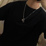 入手困難  ルイヴィトン 激安通販 ネックレス