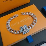 ★超人気 ルイヴィトン コピーおすすめ ブレスレット