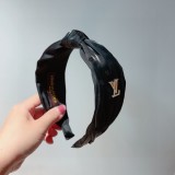 追跡付 ルイヴィトン n級品 レディース カチューシャ