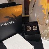累積売上総額第１位！Chanelシャネル 激安通販 レディース  イアリング