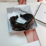 【限定】Chanelシャネル コピーおすすめ レディース カチューシャ