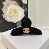 入手困難 Chanelシャネル スーパーコピー レディース  ヘアピン