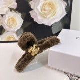 高品質 Chanelシャネル n級品 レディース  ヘアピン