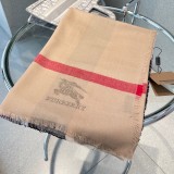 稀少 Burberryバーバリー 激安通販 レディースマフラー