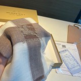 日本未入荷 Burberryバーバリー スーパーコピー レディースマフラー