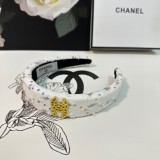 【限定】一目惚れ♪ Chanelシャネル 偽物通販 レディース カチューシャ