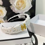 【限定】一目惚れ♪ Chanelシャネル 偽物通販 レディース カチューシャ