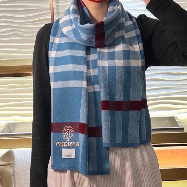 高品質 Burberryバーバリー スーパーコピー  レディースマフラー