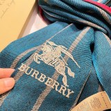大人気 Burberryバーバリー 激安偽物 レディースマフラー