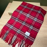 高品質 Burberryバーバリー コピーおすすめ カップルスタイルマフラー