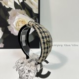 累積売上総額第１位！Chanelシャネル 激安通販 レディース カチューシャ