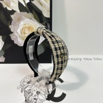 累積売上総額第１位！Chanelシャネル 激安通販 レディース カチューシャ