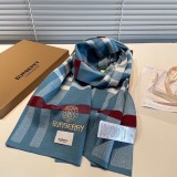 高品質 Burberryバーバリー スーパーコピー  レディースマフラー
