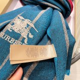 大人気 Burberryバーバリー 激安偽物 レディースマフラー