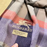 ★超人気 Burberryバーバリー n級品レディースマフラー