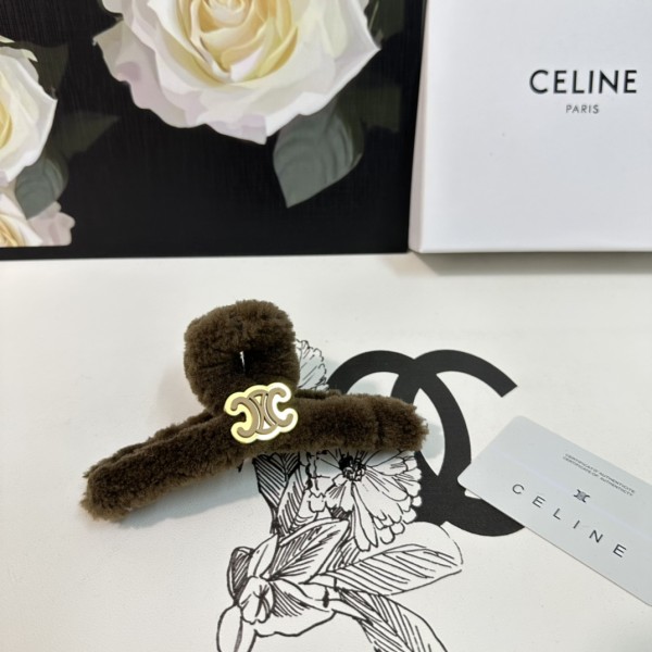 高品質 Chanelシャネル n級品 レディース  ヘアピン