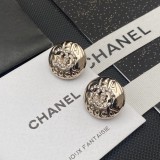 一目惚れ♪ Chanelシャネル コピーレディース  イアリング