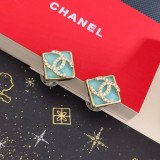 超奇跡の入荷☆ Chanelシャネル コピーおすすめ レディース  イアリング