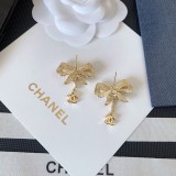 【限定】Chanelシャネル 激安通販 レディース  イアリング