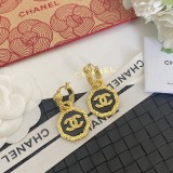 新作 Chanelシャネル 激安偽物 レディース  イアリング