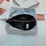 大人気 Chanelシャネル 偽物通販 レディース カチューシャ