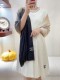 【話題商品！】Chanelシャネル n級品 レディースマフラー