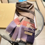 ★超人気 Burberryバーバリー n級品レディースマフラー