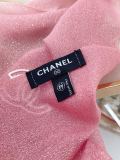 追跡付 Chanelシャネル 激安偽物 レディースマフラー