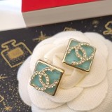 超奇跡の入荷☆ Chanelシャネル コピーおすすめ レディース  イアリング