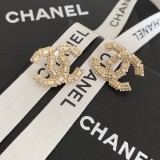 高品質 Chanelシャネル n級品 レディース  イアリング