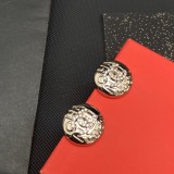 一目惚れ♪ Chanelシャネル コピーレディース  イアリング