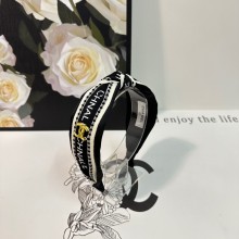 新作 Chanelシャネル スーパーコピー レディース カチューシャ