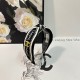 新作 Chanelシャネル スーパーコピー レディース カチューシャ