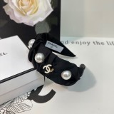 累積売上総額第１位！Chanelシャネル 偽物通販 レディース カチューシャ