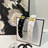 【限定】一目惚れ♪ Chanelシャネル 偽物通販 レディース カチューシャ