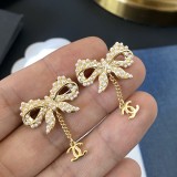 【限定】Chanelシャネル 激安通販 レディース  イアリング