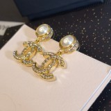 入手困難 Chanelシャネル コピー レディース  イアリング