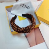【限定】フェンディ スーパーコピー レディース カチューシャ