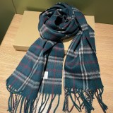 【限定】Burberryバーバリー スーパーコピー カップルスタイルマフラー