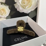 高品質 Chanelシャネル n級品 レディース  ヘアピン