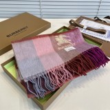 超奇跡の入荷☆ Burberryバーバリー スーパーコピー カップルスタイルマフラー