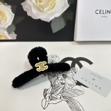 入手困難 Chanelシャネル スーパーコピー レディース  ヘアピン