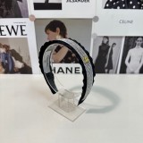 超奇跡の入荷☆ Chanelシャネル n級品 レディース カチューシャ