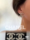 高品質 Chanelシャネル n級品 レディース  イアリング