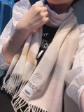 追跡付 Burberryバーバリー 激安通販 カシミヤ マフラー
