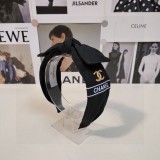 超話題! Chanelシャネル スーパーコピー レディース カチューシャ