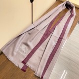 稀少 Burberryバーバリー コピーおすすめ レディースマフラー